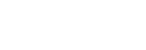 PLATO
